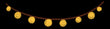 Holy City Coffee logo