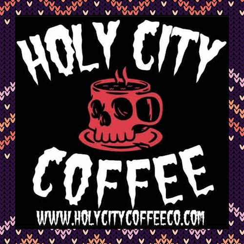 Holy City Gift Cards